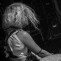 Click to enlarge GutterPunk - Professional Concert Photography